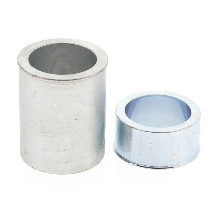 Front Wheel Spacer Kit Honda CR500R 500cc 1995