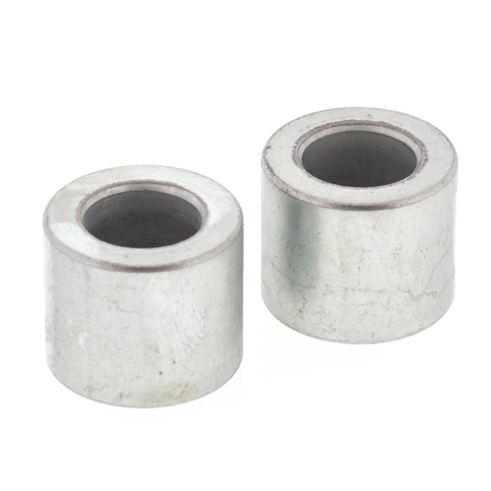 Front Wheel Spacer Kit Honda CR80R 80cc 1986-2002
