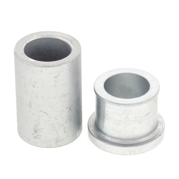 Front Wheel Spacer Kit Honda CRF150F 150cc 2003-2016