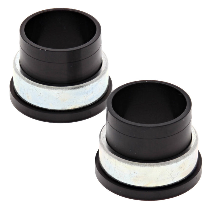 Front Wheel Spacer Kit Husaberg 570FE 570cc 2009 2010 2011