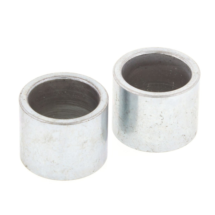 Front Wheel Spacer Kit Kawasaki KX125 125cc 1990 1991 1992