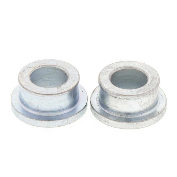 Front Wheel Spacer Kit Kawasaki KX85 85cc 2001-2016