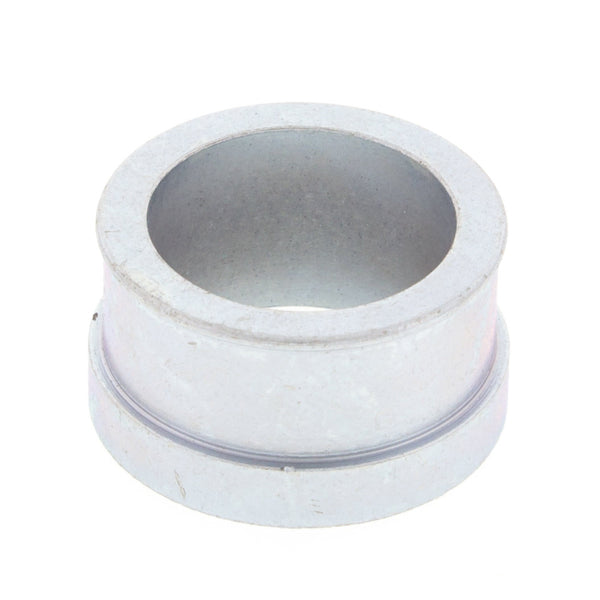 Front Wheel Spacer Kit KTM EXC 300 300cc 2000 2001 2002