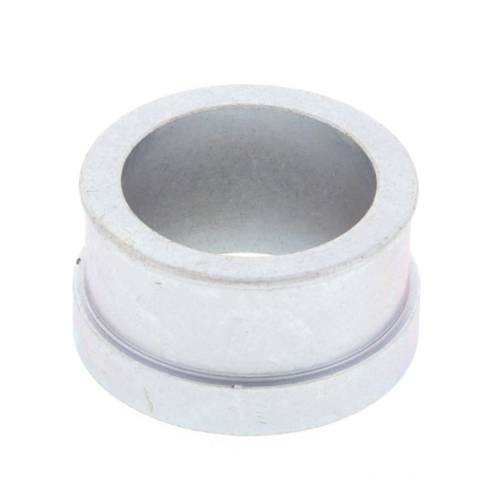 Front Wheel Spacer Kit KTM EXE 125 125cc 2000 2001