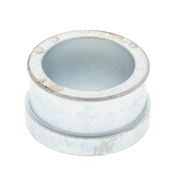 Front Wheel Spacer Kit KTM MXC 300 300cc 2000 2001 2002