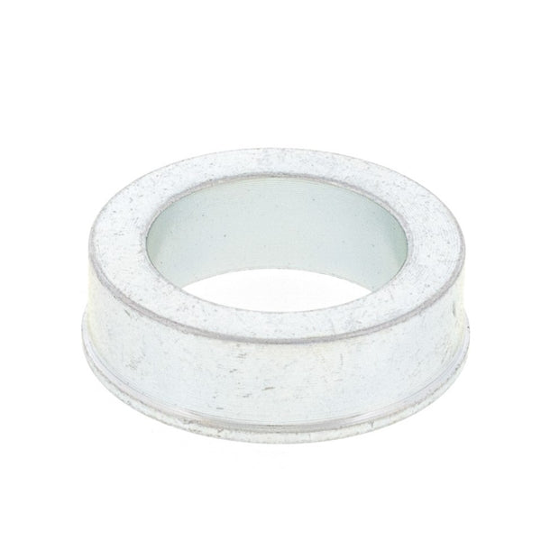 Front Wheel Spacer Kit KTM SXC 400 400cc 2000