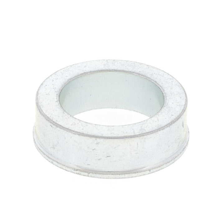 Front Wheel Spacer Kit KTM SXC 400 400cc 2000