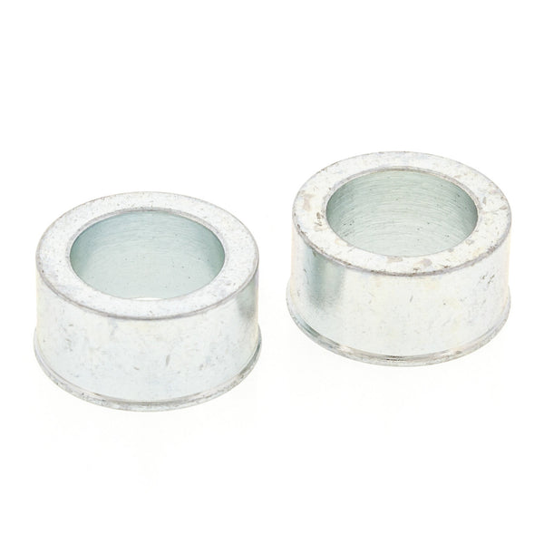 Front Wheel Spacer Kit KTM XC 105 105cc 2008 2009