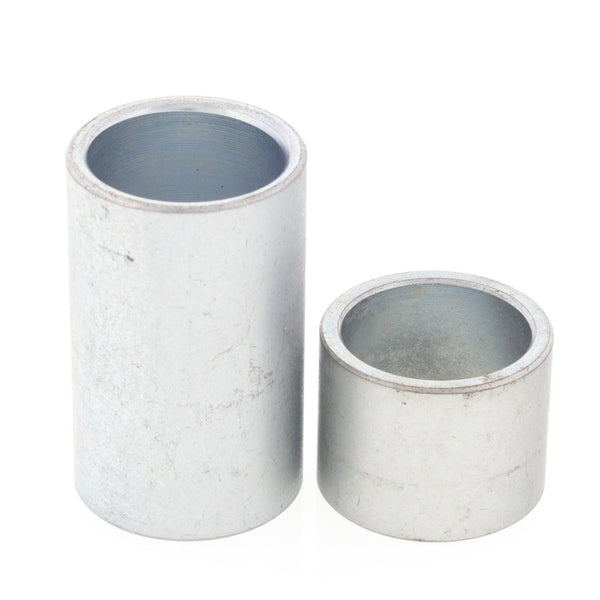 Front Wheel Spacer Kit Suzuki RM250 250cc 1996