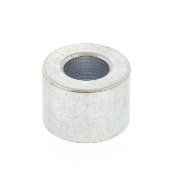 Front Wheel Spacer Kit Suzuki RM60 60cc 2003