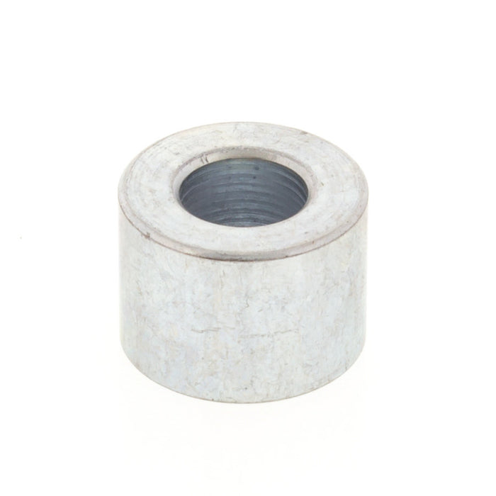 Front Wheel Spacer Kit Suzuki RM60 60cc 2003