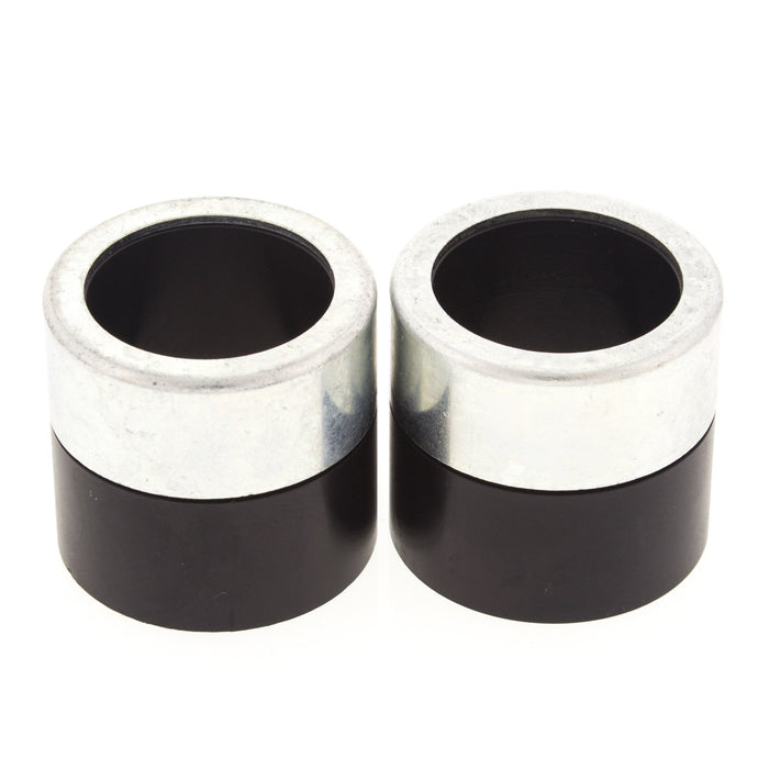 Front Wheel Spacer Kit Suzuki RMZ250 250cc 07 08 09 10 11 12 13 14 15