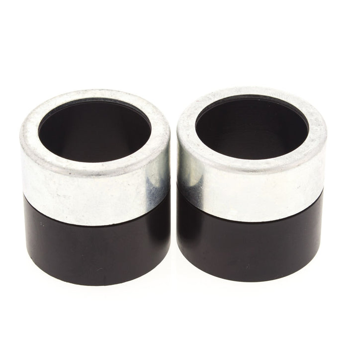 Front Wheel Spacer Kit Suzuki RMZ450 450cc 05 06 07 08 09 10 11 12 13 14 15