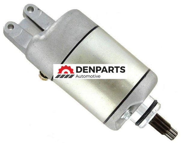 Honda ATV Starter TRX500FA 500FGA 31200-HN2-A01