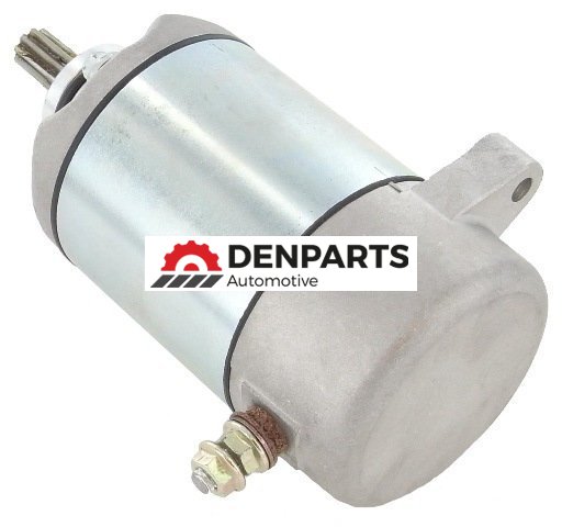 Honda  Starter TRX400FA FourTrax  31200-HN7-003