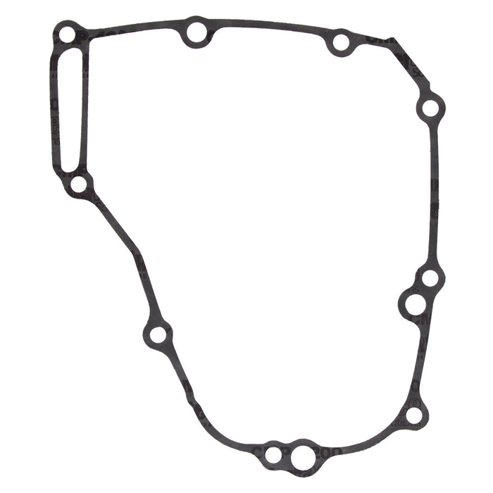 Ignition Cover Gasket Honda CRF450R 450cc 09 10 11 12 13 14 15 16