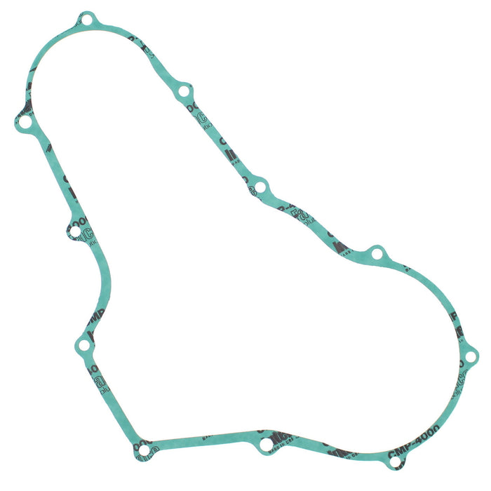 Ignition Cover Gasket Honda TRX250R 250cc 1986 1987 1988 1989