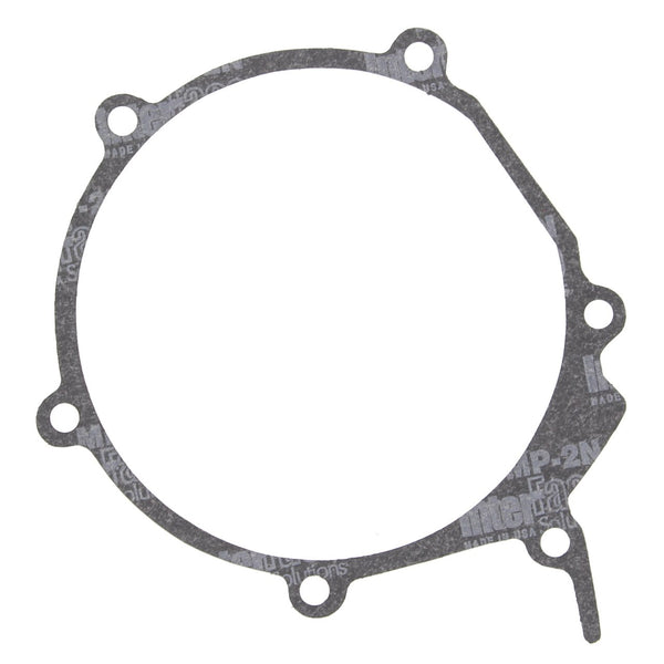 Ignition Cover Gasket Kawasaki KDX80 80cc 1982 1983 1984 1985 1986 1987 1988