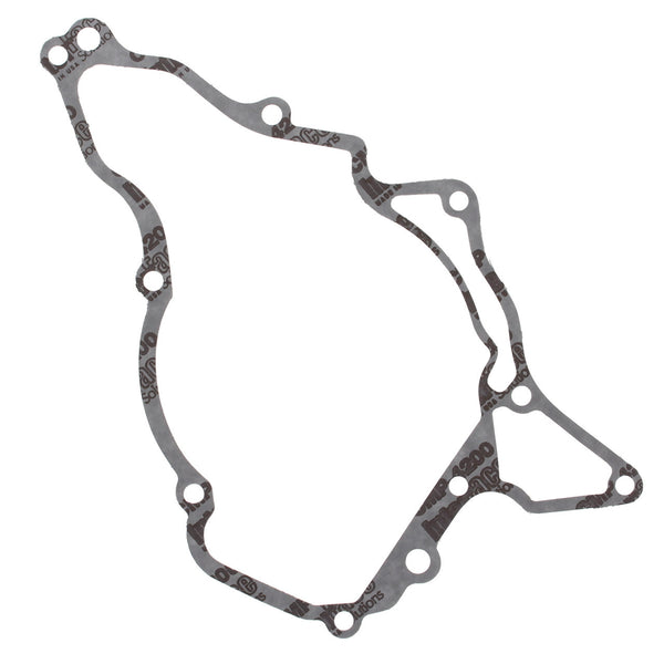 Ignition Cover Gasket Kawasaki KLX110 110cc 2002-2017