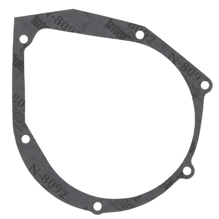 Ignition Cover Gasket Kawasaki KLX125 125cc 2003 2004 2005 2006