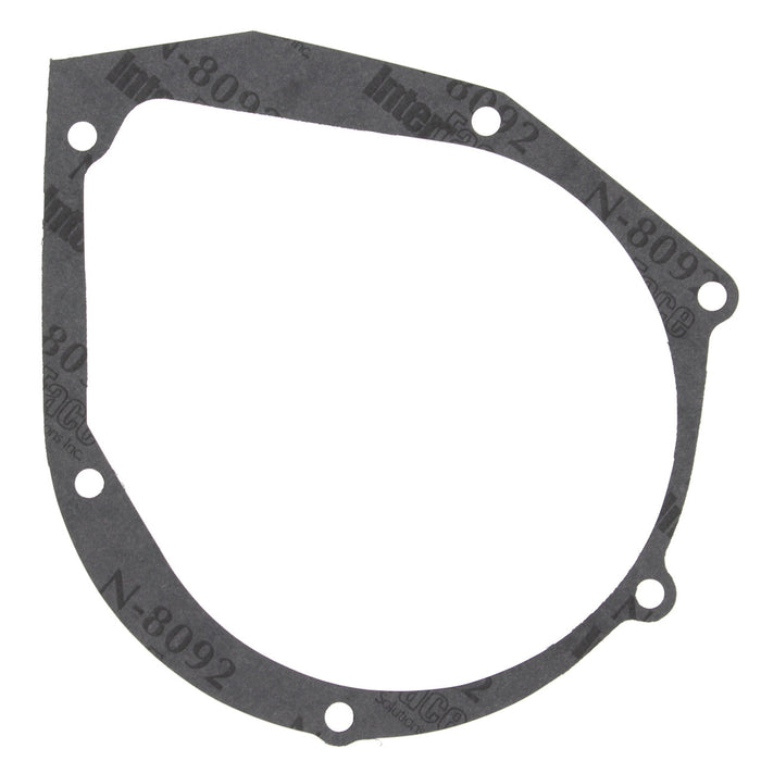 Ignition Cover Gasket Kawasaki KLX125L 125cc 2003 2004 2005 2006