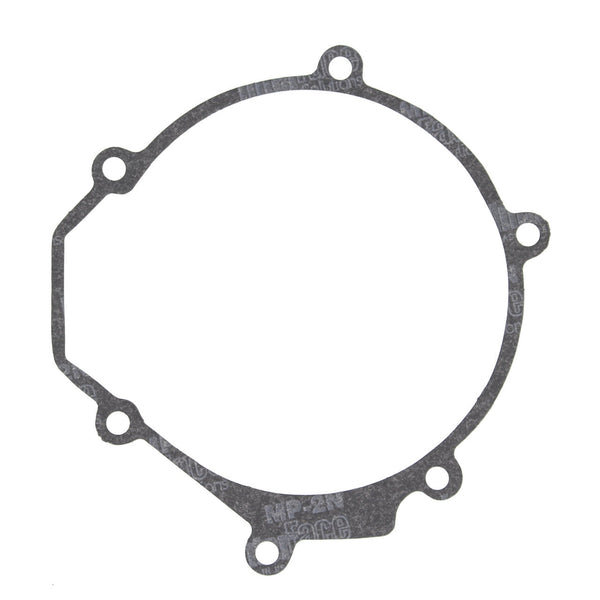 Ignition Cover Gasket Kawasaki KX100 100cc 95 96 97 98 99 00 01 02 03 04 05