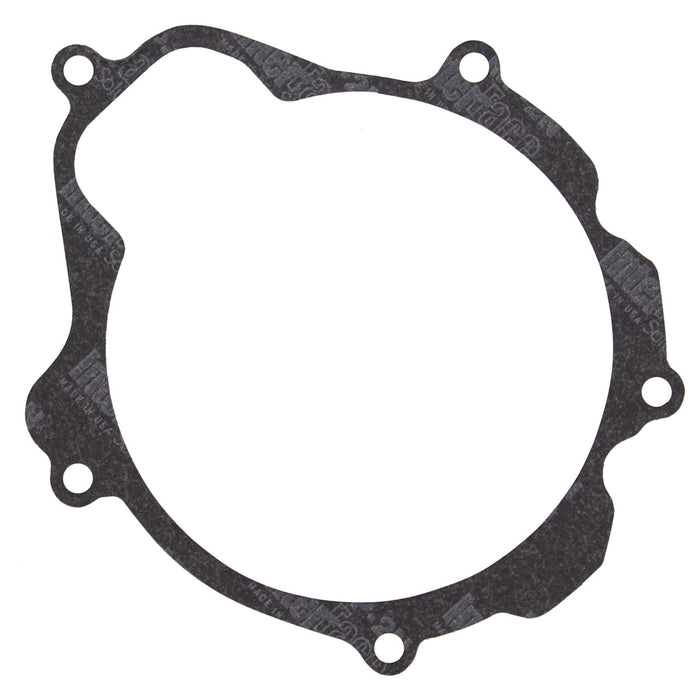 Ignition Cover Gasket Kawasaki KX250 250cc 1990-2004