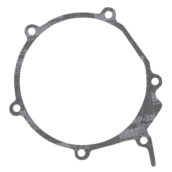 Ignition Cover Gasket Kawasaki KX60 60cc 1985-2003