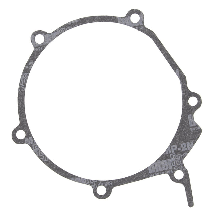 Ignition Cover Gasket Kawasaki KX65 65cc 2000 2001 2002 2003 2004 2005