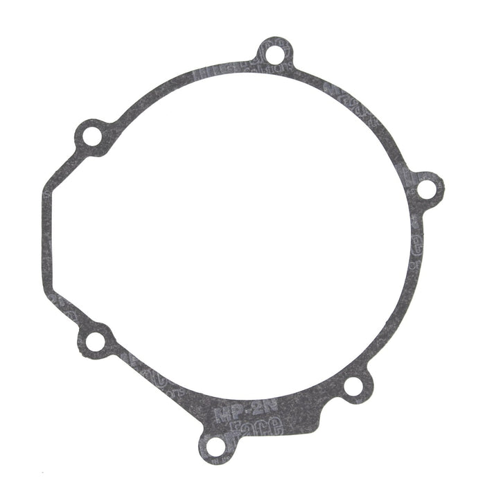 Ignition Cover Gasket Kawasaki KX85 85cc 2001 2002 2003 2004 2005 2006