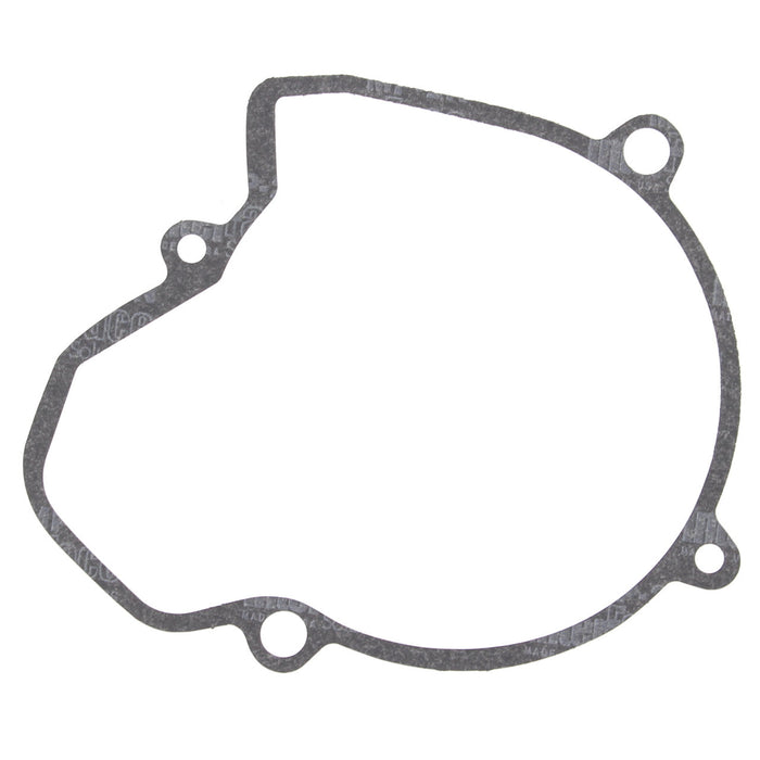 Ignition Cover Gasket KTM EXC-G 400 400cc 2004 2005 2006