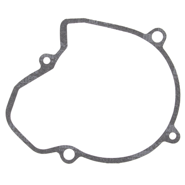 Ignition Cover Gasket KTM MXC 520 520cc 2001 2002