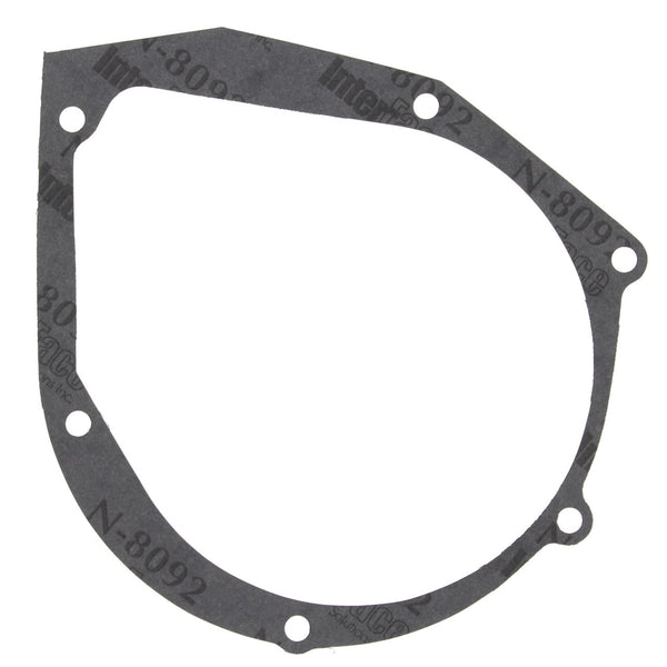 Ignition Cover Gasket Suzuki DR-Z125L 125cc 2003-2016