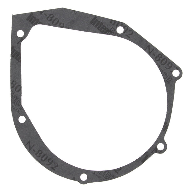 Ignition Cover Gasket Suzuki DR125 125cc 1982 1983 1984 1986 1987 1988