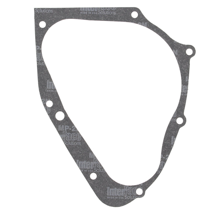 Ignition Cover Gasket Suzuki DR200 200cc 1986 1987 1988