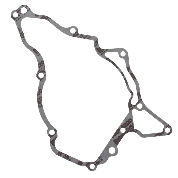 Ignition Cover Gasket Suzuki DRZ110 110cc 2003 2004 2005 2006