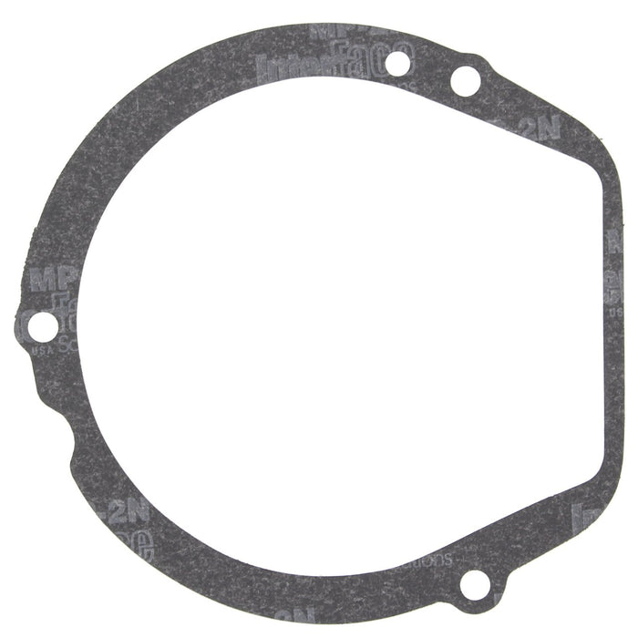 Ignition Cover Gasket Suzuki RM125 125cc 1992 1993 1994 1995 1996 1997