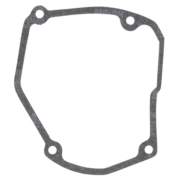 Ignition Cover Gasket Suzuki RM125 125cc 1998 1999 2000