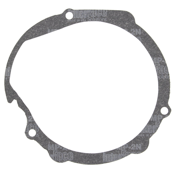 Ignition Cover Gasket Suzuki RM250 250cc 1989 1990 1991 1992 1993