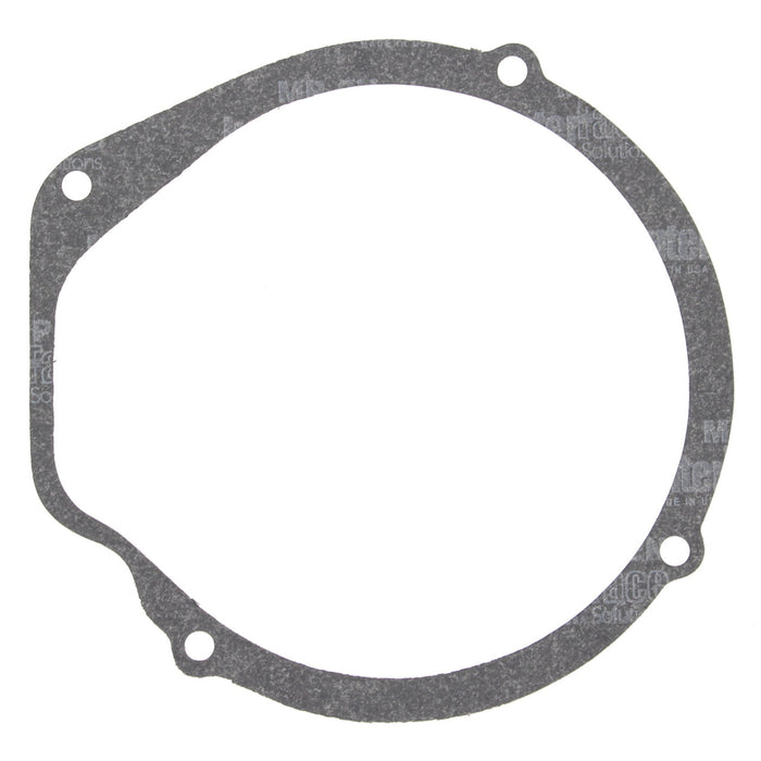 Ignition Cover Gasket Suzuki RM250 250cc 1994 1995