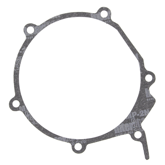 Ignition Cover Gasket Suzuki RM65 65cc 2003 2004 2005