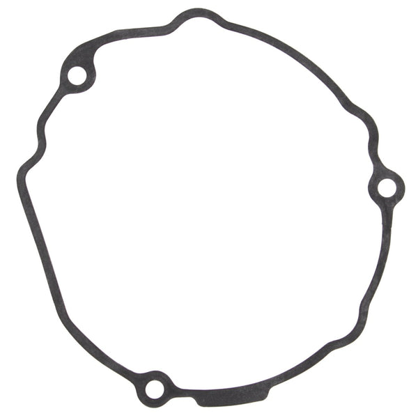 Ignition Cover Gasket Suzuki RM85 85cc 2002-2016