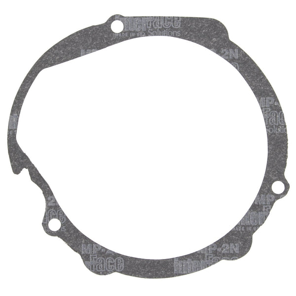 Ignition Cover Gasket Suzuki RMX250 250cc 89 90 91 92 93 94 95 96 97 98 99