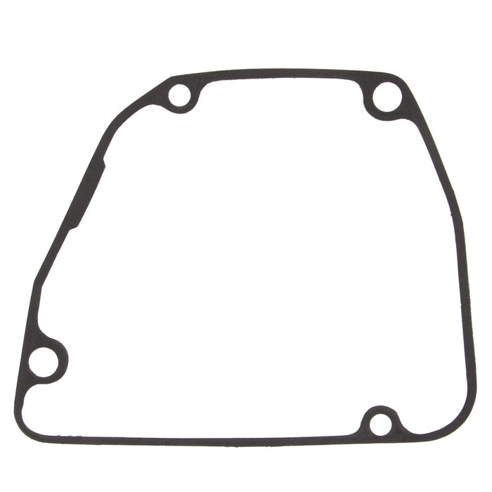 Ignition Cover Gasket Suzuki RMZ250 250cc 2007 2008 2009