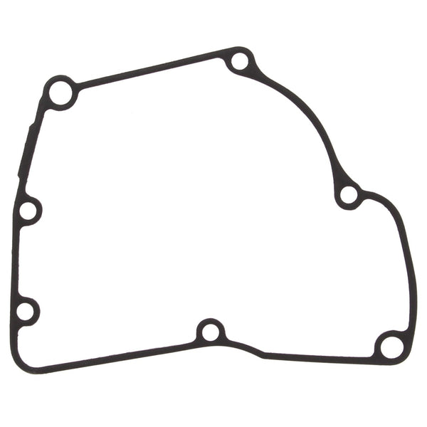 Ignition Cover Gasket Suzuki RMZ250 250cc 2010 2011 2012 2013 2014 2015 2016