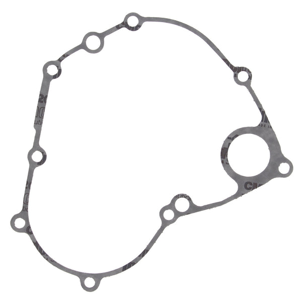 Ignition Cover Gasket Suzuki RMZ450 450cc 2005 2006 2007