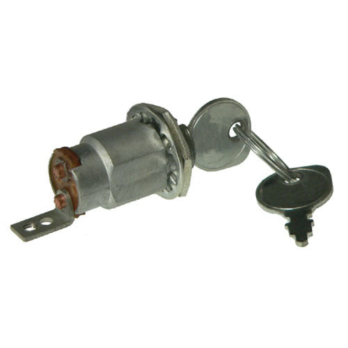 Ignition Key Switch Husqvarna WG4815E WG2615E WH3615E Lawn Mowers