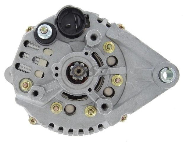 Isuzu Alternator 3.9L 4BD1 Eng 1990-1997 2912763000