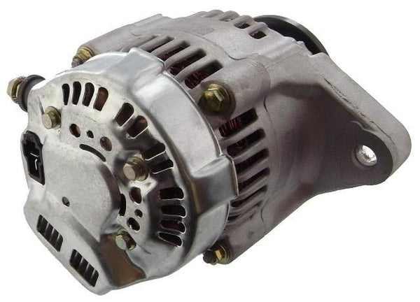 John Deere Alternator  Tractor Mower UTV 1984-1996