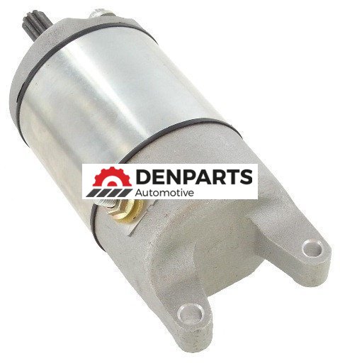Kawasaki ATV Starter 750 700 650 Suzuki 21163-1320